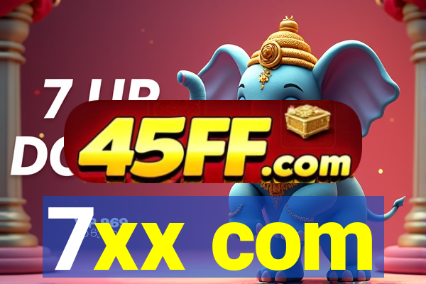7xx com